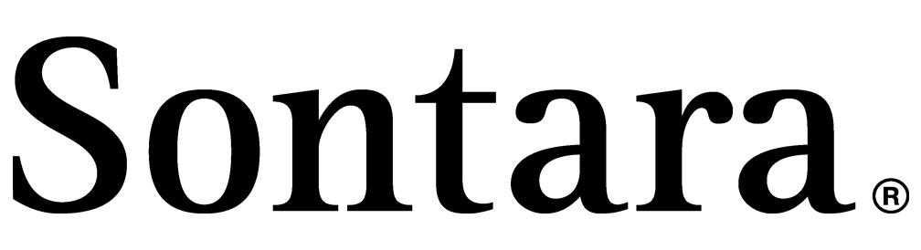 sontara