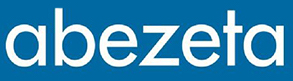 abezeta