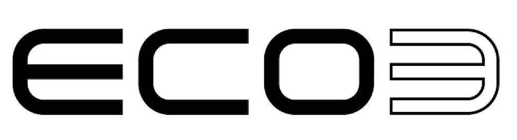 eco3