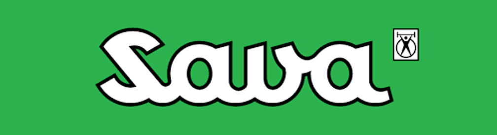 sava