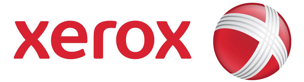 xerox